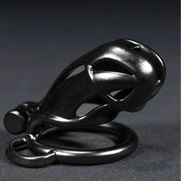 KINK3D Strap Ring Two Loops | Standard