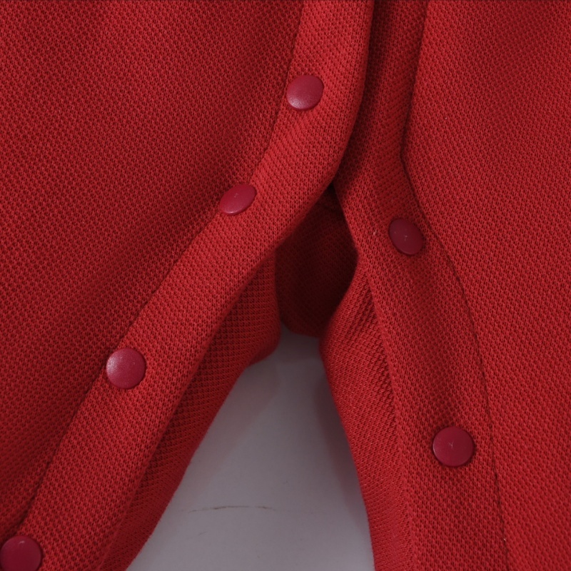 Baby Girl Chinese Style Butterfly Romper with Hat 