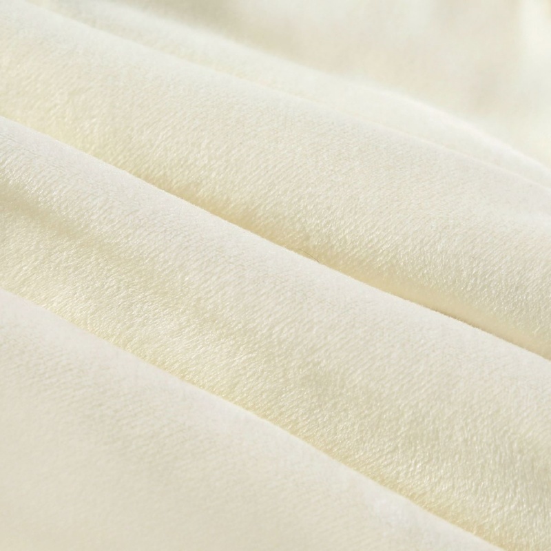 Baby Girl Cherry Clip Cotton Lapel Romper