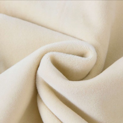 Baby Girl Chinese Style Butterfly Romper with Hat 