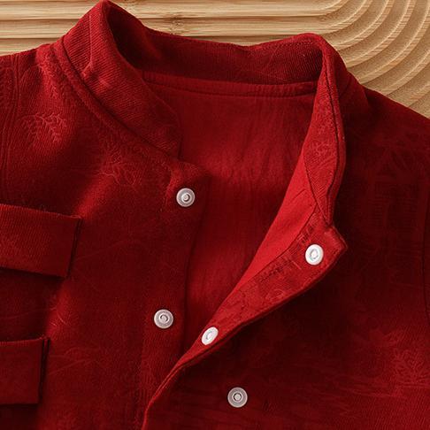 Baby‘HEALTH HAPPY'Letter Romper