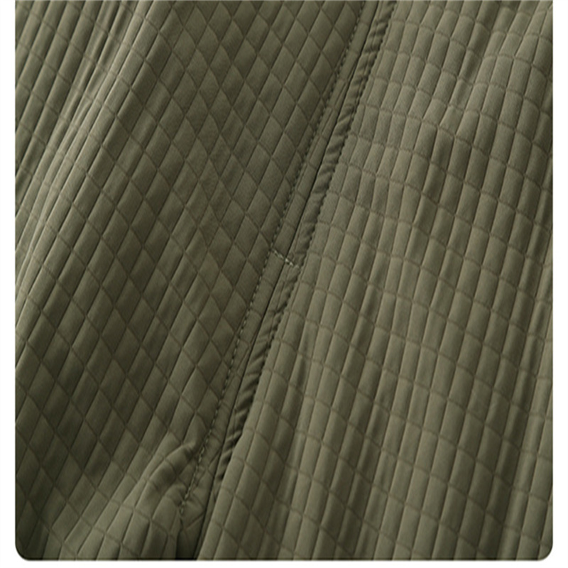 Baby Boy Cute Bear Bib Pants Romper