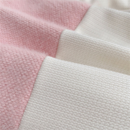 Baby Cartoon Cute Bow Tie Romper