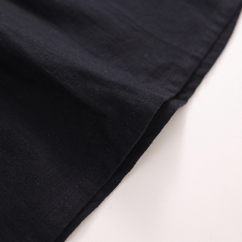 Baby Girl Bow Embroidery Long Sleeve Dress