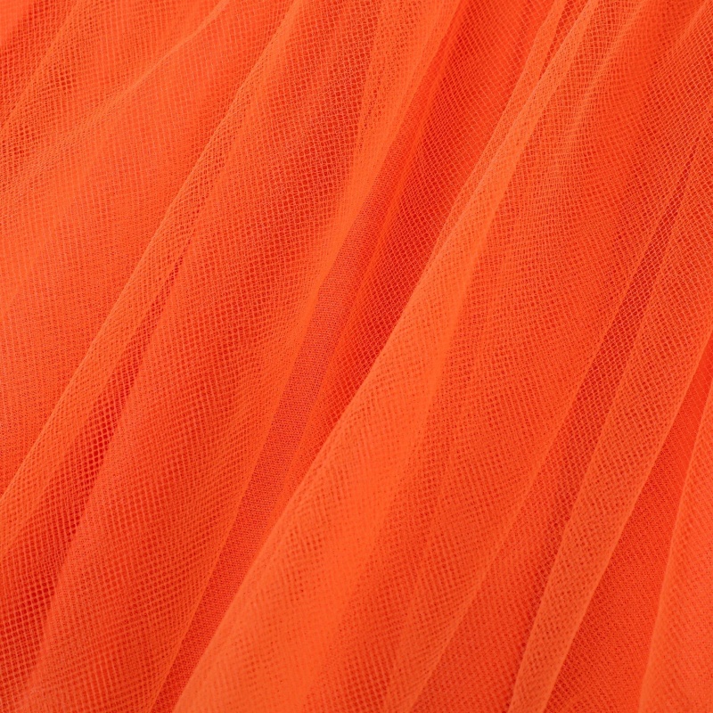Baby Girl Halloween Tulle Dress Cape Two Piece Set