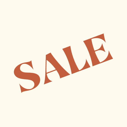 Cyber Monday Sale Up to 50% OFF