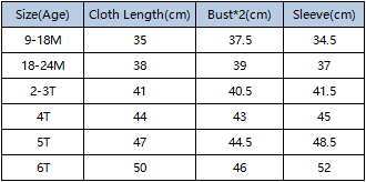 Toddler Boy/Girl Ins Style "N1" Print Solid Color Long Sleeves Sweatshirt-kissminis