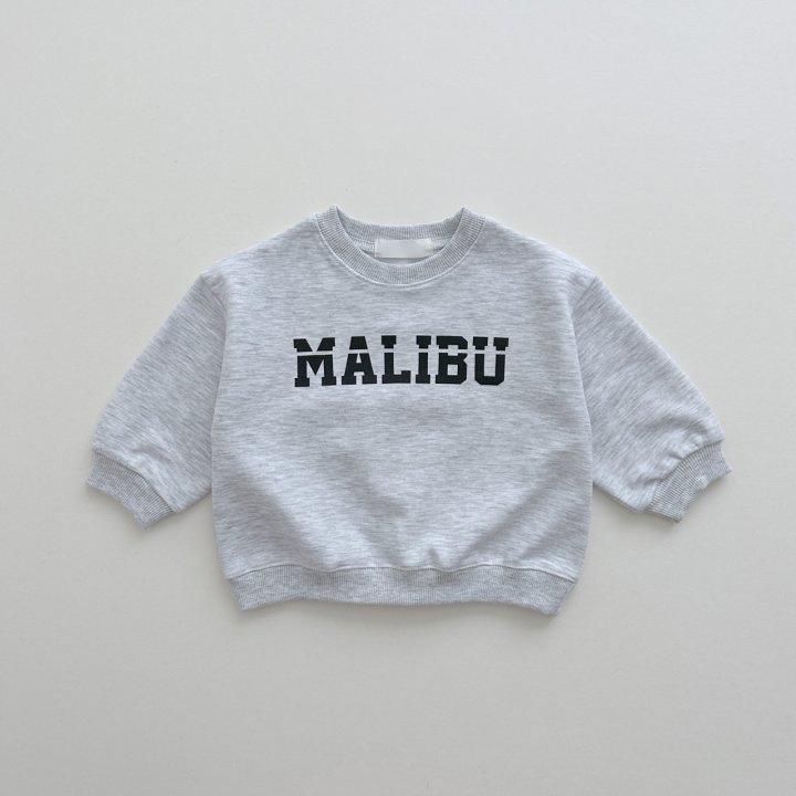 2pcs Toddler Boy/Girl Children's Cothing Alphabet Casual Sports T-Shirt and Pants Set-kissminis