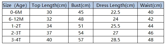 3pcs Newborn Baby Girl Halloween Christmas Plaid Graphic Bowknot Short Sleeve Top with Pleated skirt and Hairband Set-kissminis