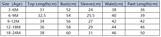 2pcs Baby Boy/Girl Christmas Elk Pine Snowman Print Long Sleeve Hooded Tops and Pants Set-kissminis