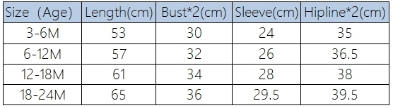 2pcs Baby Boy/Girl Winter Thicken Cartoon Graphic Bear Ear Design Hooded Romper with Shoes Set-kissminis