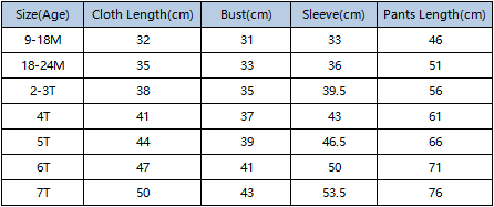 2pcs Toddler Boy/Girl "ABC" Print Ins Style Solid Color Long Sleeves Hooded Sweatshirt and Pants Set-kissminis