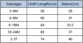 Baby Boy/Girl Cute Bear Pattern Solid Color Fluff Long Sleeve Romper-kissminis