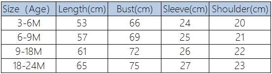 Baby Boy/Girl Winter Cute Cartoon Cat Pattern Hooded Romper-kissminis