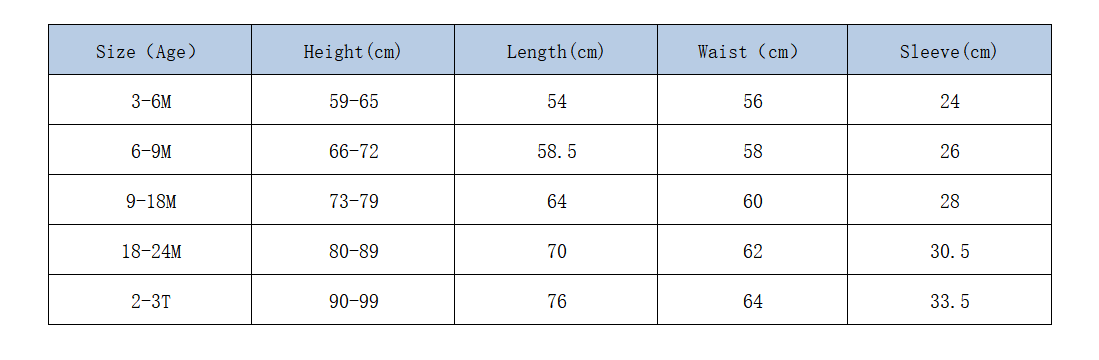  Baby Girl Princess Stylistic Bear Overalls Romper-kissminis