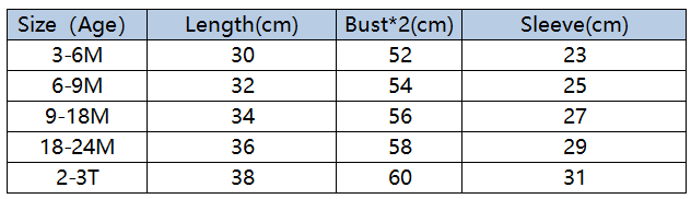 Baby Boy/Girl Cartoon Graphic Thicken High Collar Long Sleeve Tops-kissminis