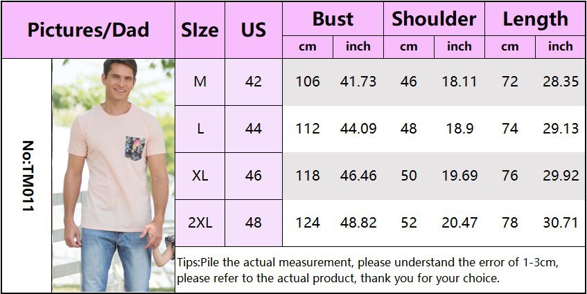 Family Matching Floral Print Pink Bodysuit Sweatshirt-kissminis