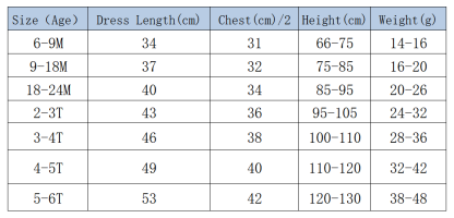 Baby Toddler Girl Block Color Suspender Pocket Embroideried Bear Denim Drress & Casual Large Rabbit Print T-shirt Set