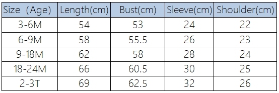 Baby Boy/Girl Bear Graphic Hooded Fluff Long Sleeve Romper-kissminis