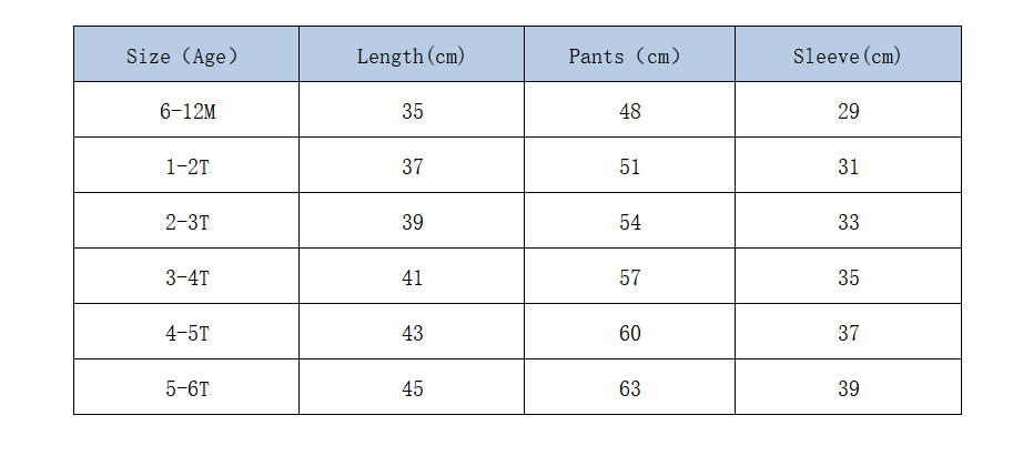 2pcs Baby Boy/Girl Cute Bear Pattern Zipper Plush Pajamas Long Sleeves Sweatshirt and Pants Set-kissminis