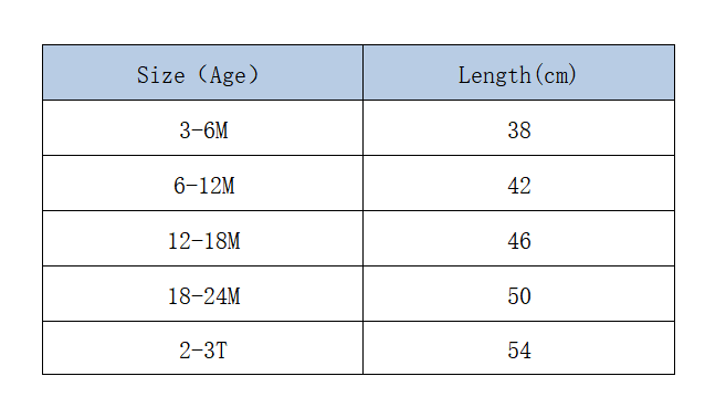 Baby Boy/Girl Solid Color Casual Elasticized Joggers Pants