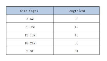 Baby Boy/Girl Solid Color Casual Elasticized Joggers Pants