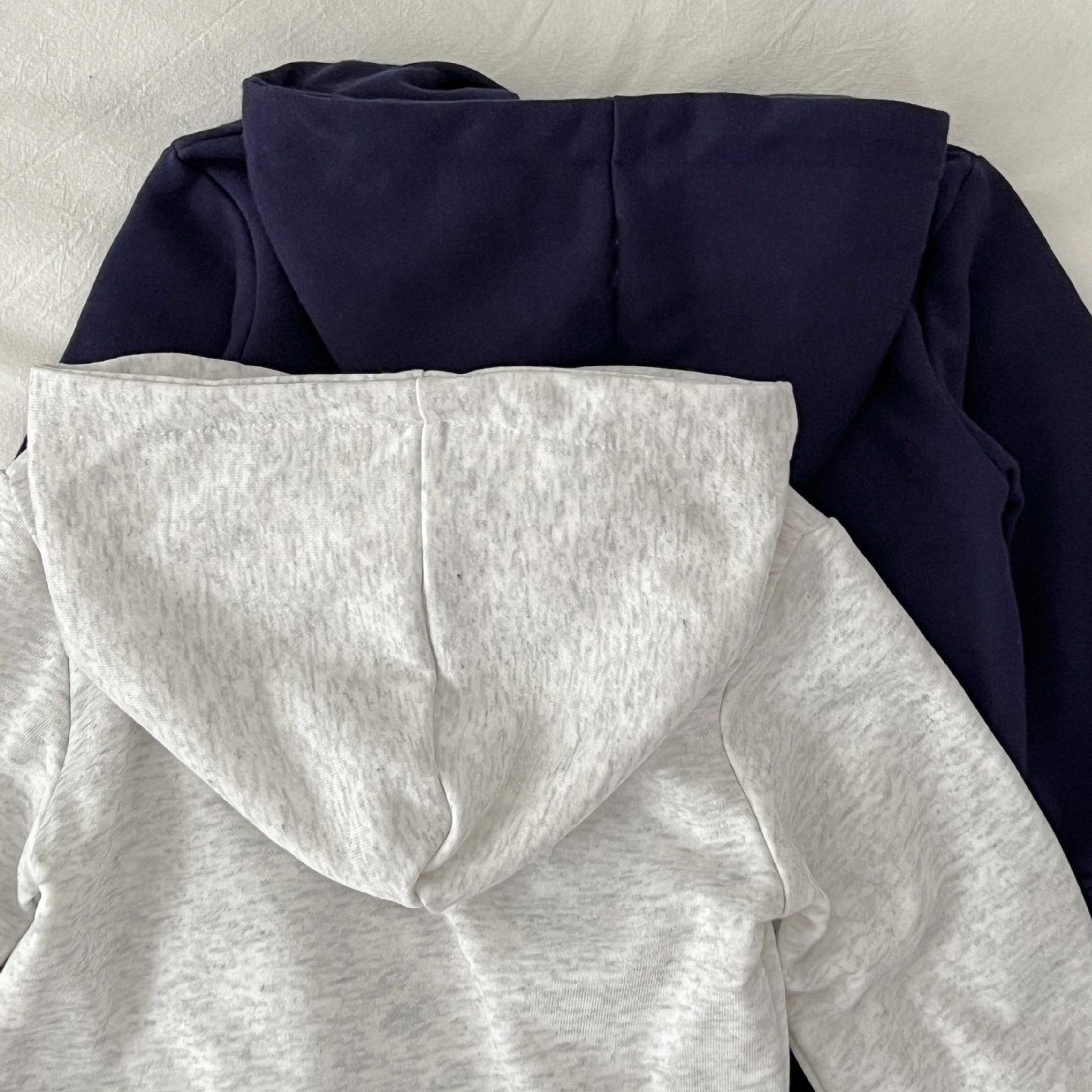Baby Bear Graphic Hooded Sweatshirt and Pant Set-kissminis