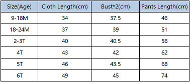2pcs Toddler Boy/Girl Solid Color Stand Collar Long Sleeves Sweatshirt and Pants Set-kissminis