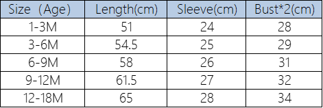 Baby Boy/Girl Thicken Fleece Cute 3D Cat Design Graphic Long Sleeve Romper-kissminis