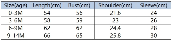 Baby Boy/Girl Mock Two Pieces Collegiate Style Knit Long Sleeve Romper-kissminis