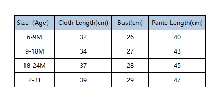 2pcs Baby Boys & Girls Bear Graphic Knit Tops and Pants Set-kissminis