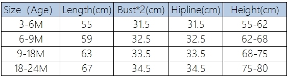 Baby Boy/Girl Cute Little Frogs Design Winter Feather Removable Hat Romper-kissminis