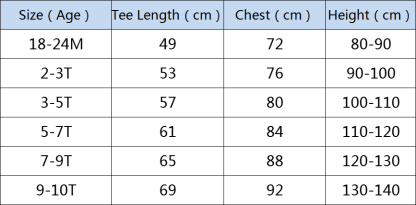 Baby Toddler Girl Block Color Sleeveless Dress