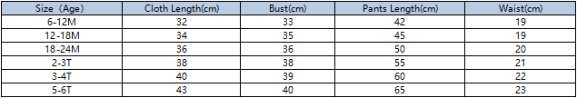 2pcs Toddler Boy/Girl Rabbit Ears Design Solid Color Long Sleeve Sweatshirt and Pants Set-kissminis