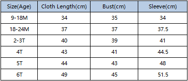 Toddler Boy/Girl Smile Face Pattern Long Sleeves Sweatshirt-kissminis