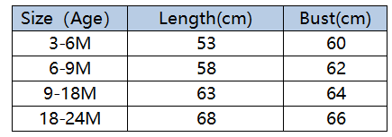 Baby Boy/Girl Cartoon Bear Graphic Solid Color Pocket Long Sleeve Romper-kissminis