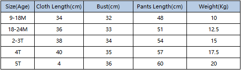 2pcs Baby Boy/Girl Solid Color Cute Bear and Letter Print Long Sleeves Sweatshirt and Pants Set-kissminis