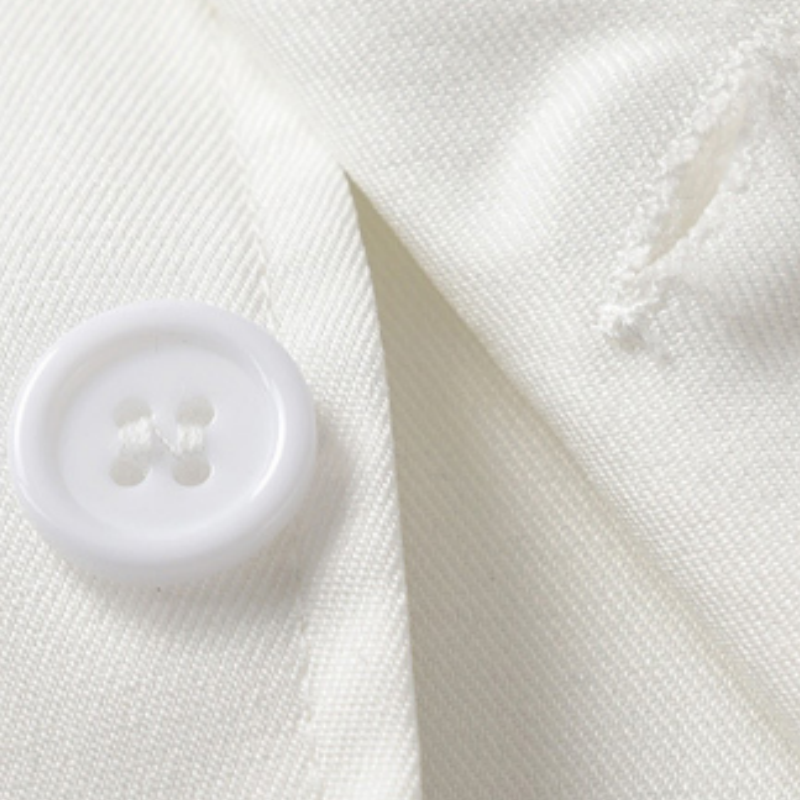 Dapper 3-Piece Gentleman's Romper Set