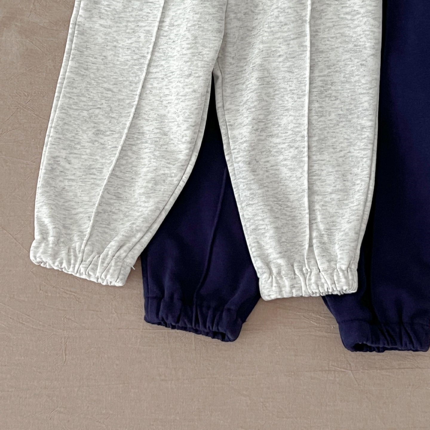 Baby Bear Graphic Hooded Sweatshirt and Pant Set-kissminis