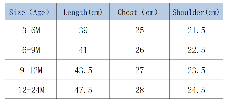 Baby Girl 95% Cotton Chiffon Wrinkle Solid Floral Decro Sleeveless Sling Tank Back Bowknot Sweet Princess Bodysuit