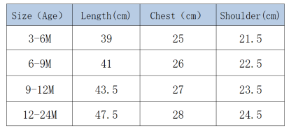 Baby Girl 95% Cotton Chiffon Wrinkle Solid Floral Decro Sleeveless Sling Tank Back Bowknot Sweet Princess Bodysuit