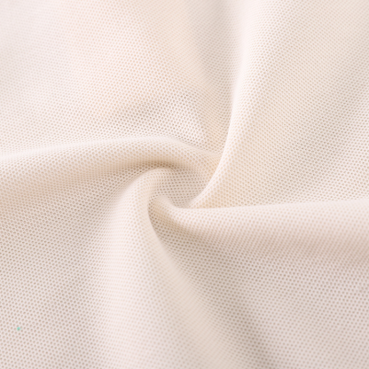 2pcs Bear POLO Shirt and Shorts Set