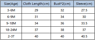 Baby Toddler Boy/Girl Ins Style Elephant Pattern Solid Color Long Sleeves Sweatshirt-kissminis