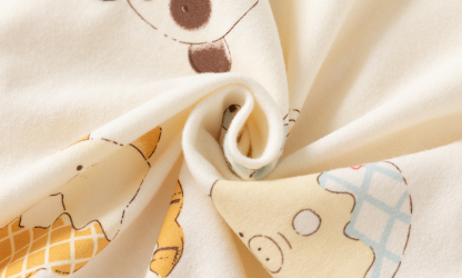Newborn Baby Strappy Animals Romper