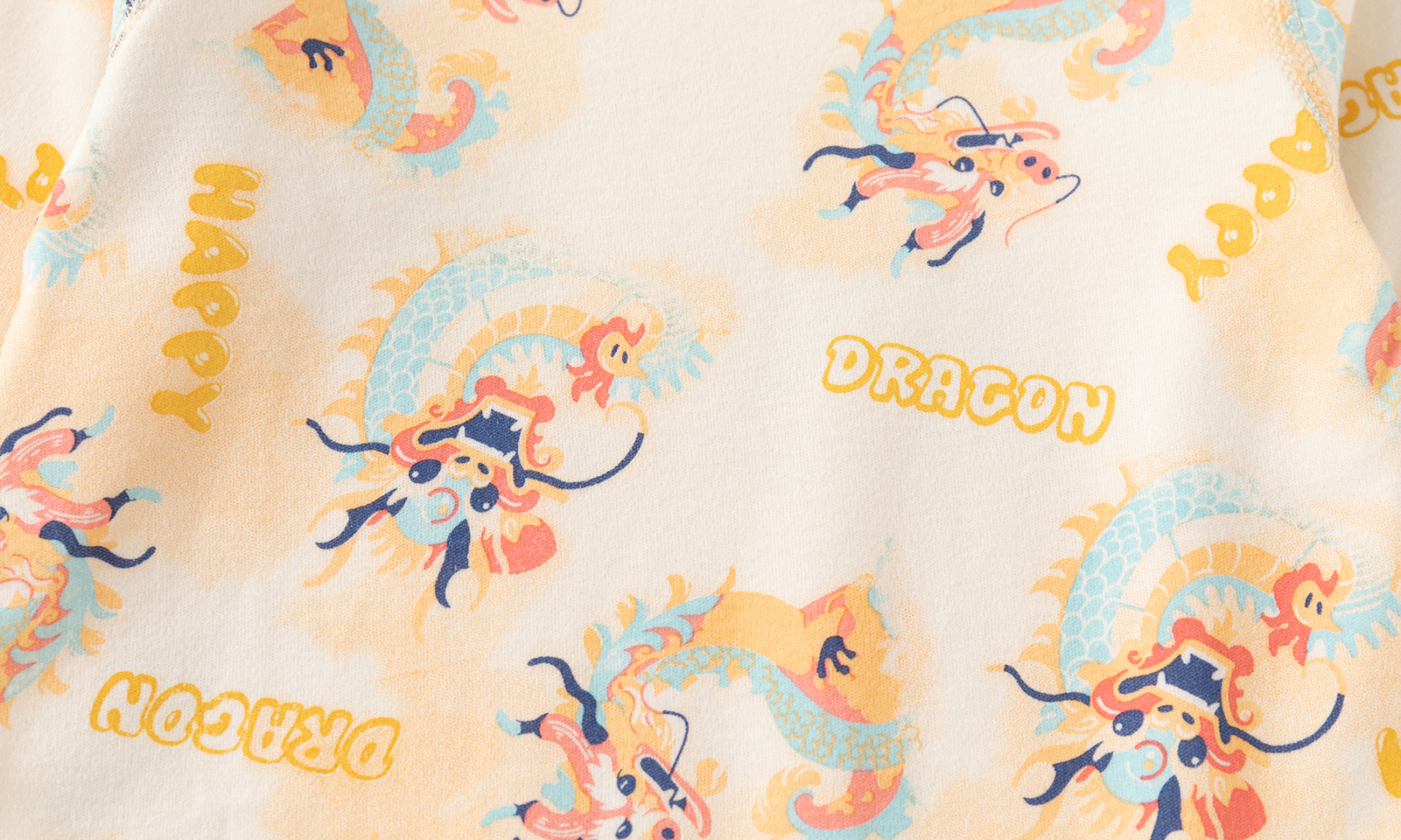 Newborn Baby Dragon Bodysuit