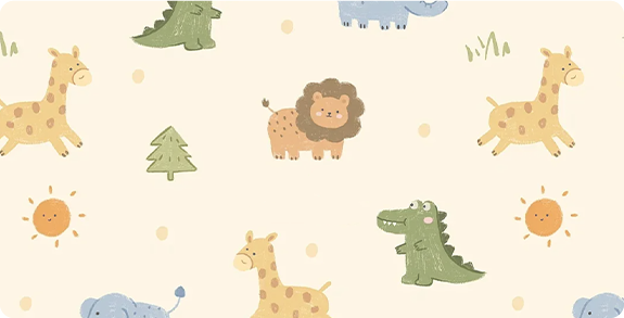 New Year Specials｜Buy 4 & Save 23%