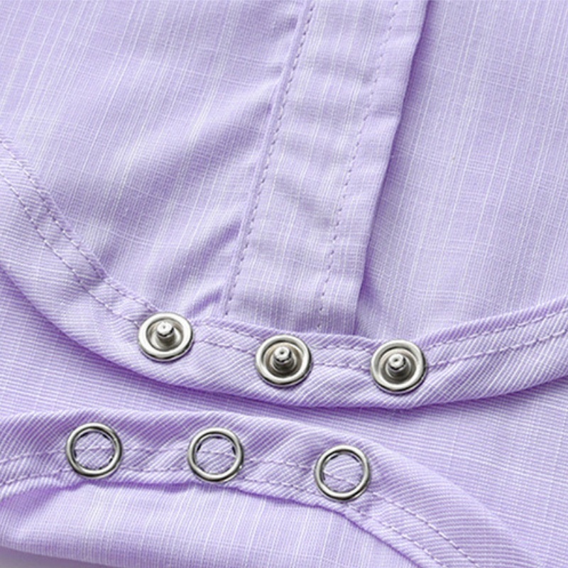 2pcs Baby Boys British Style Suspenders Set