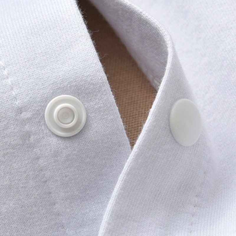 2pcs Baby Boy British Style Romper with Matching Hat