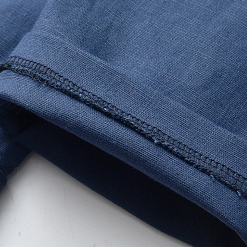 2pcs Baby Boys British Style Suspenders Set