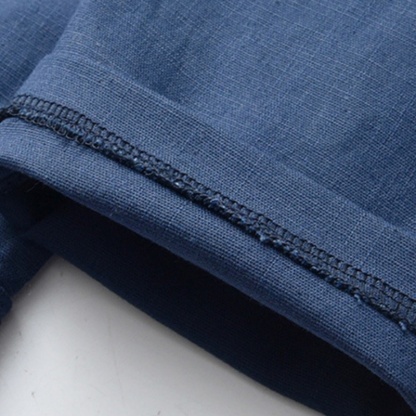 2pcs Baby Boys British Style Suspenders Set